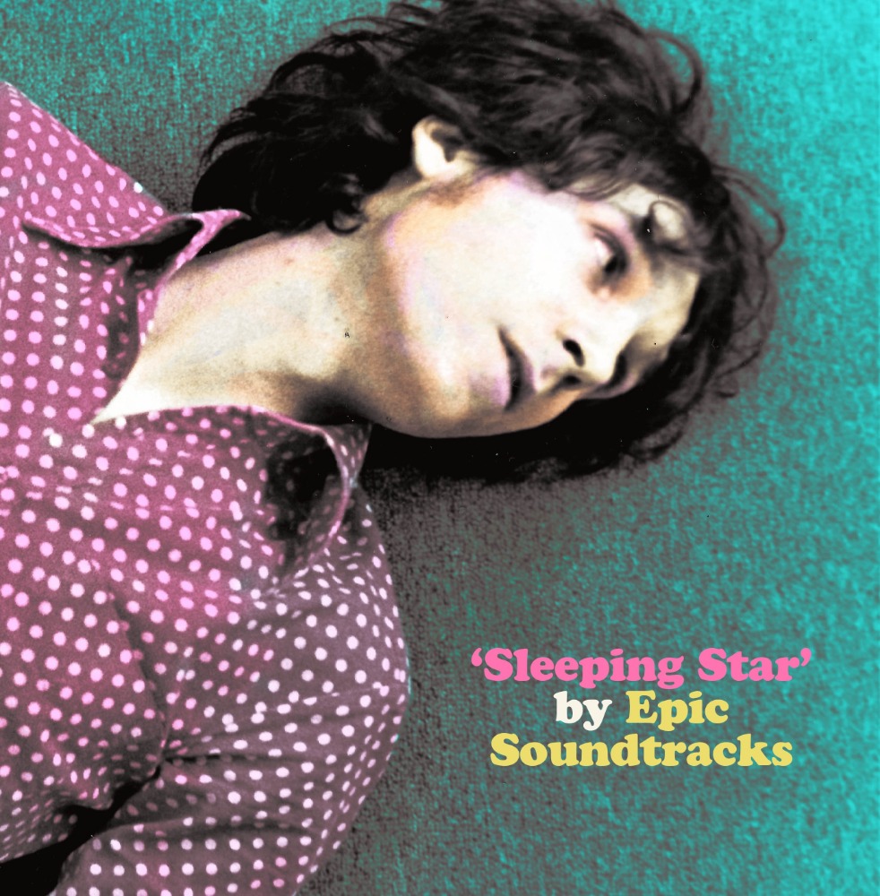 EPIC cover image gatefold rough (2)