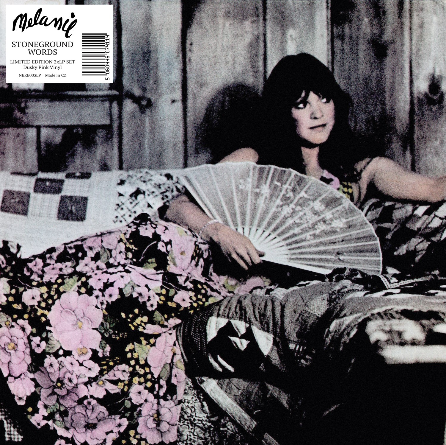 cover with hype II